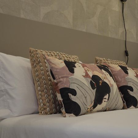 Precioso Apartamento En Portonovo Sanxenxo Buitenkant foto
