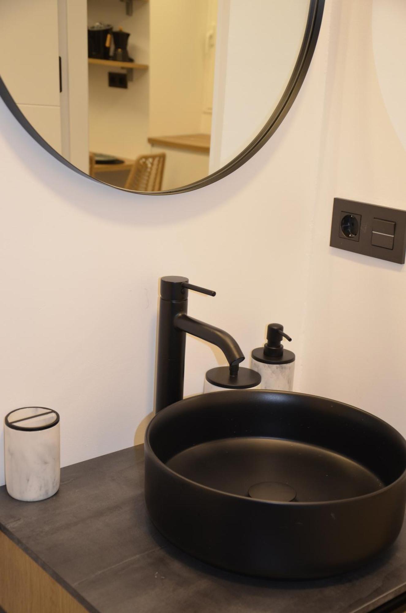 Precioso Apartamento En Portonovo Sanxenxo Buitenkant foto