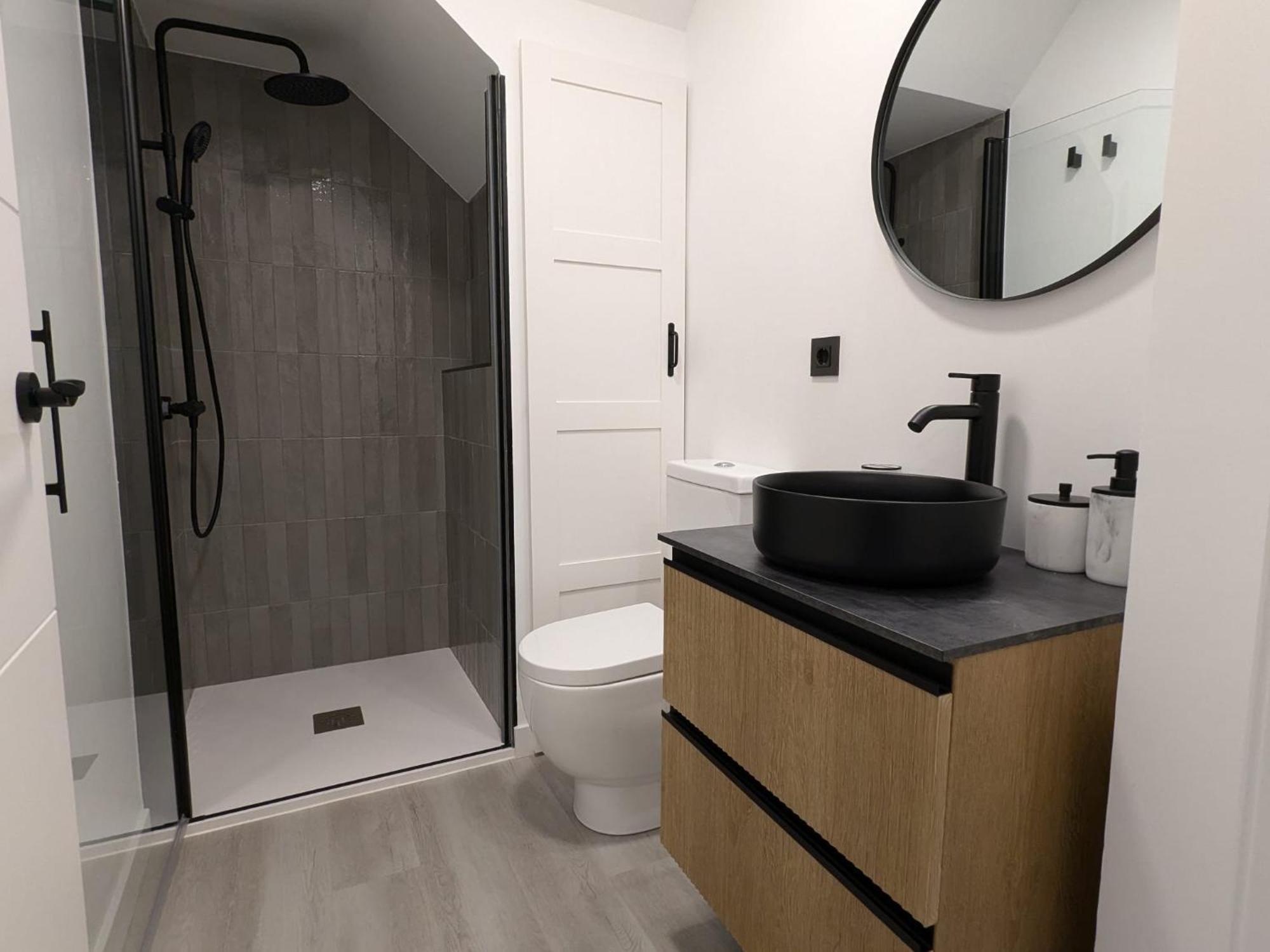 Precioso Apartamento En Portonovo Sanxenxo Buitenkant foto